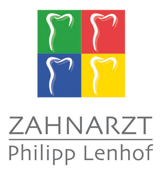 Zahnarzt Philipp Lenhof